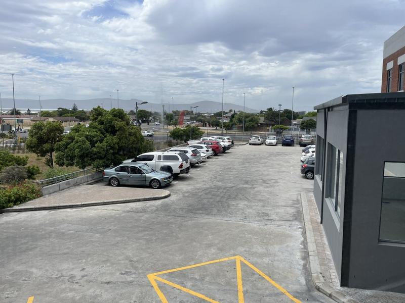 Commercial Property for Sale in Milnerton Central Western Cape